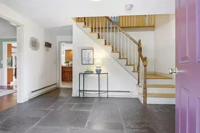 15 Silver Hill Rd, Acton, MA 01720 - Photo 3