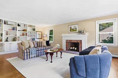 15 Silver Hill Rd, Acton, MA 01720 - Photo 5