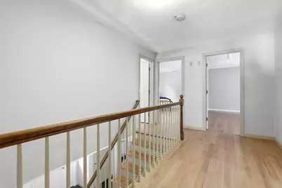 15 Silver Hill Rd, Acton, MA 01720 - Photo 15