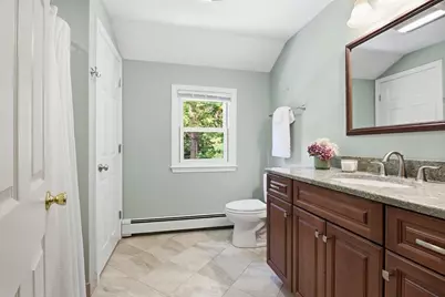 15 Silver Hill Rd, Acton, MA 01720 - Photo 23