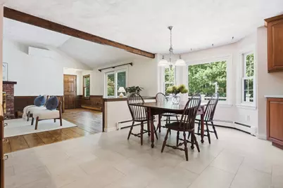 15 Silver Hill Rd, Acton, MA 01720 - Photo 9