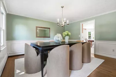 15 Silver Hill Rd, Acton, MA 01720 - Photo 7