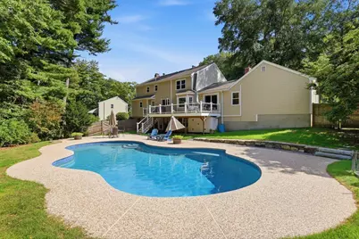 15 Silver Hill Rd, Acton, MA 01720 - Photo 31