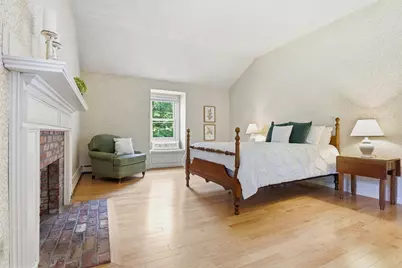 15 Silver Hill Rd, Acton, MA 01720 - Photo 17