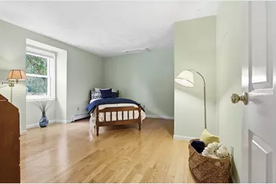 15 Silver Hill Rd, Acton, MA 01720 - Photo 21