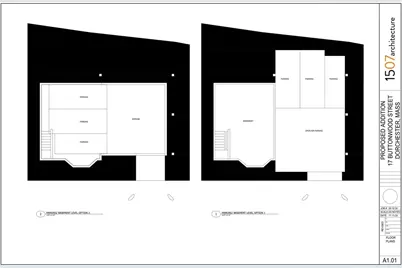 17 Buttonwood, Boston, MA 02125 - Photo 3