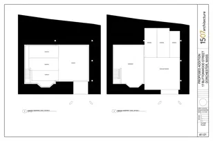 17 Buttonwood, Boston, MA 02125 - Photo 3