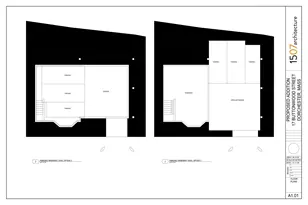 17 Buttonwood, Boston, MA 02125 - Photo 3