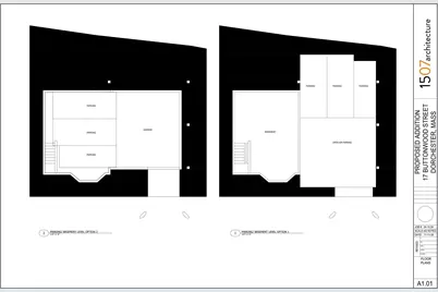 17 Buttonwood, Boston, MA 02125 - Photo 3