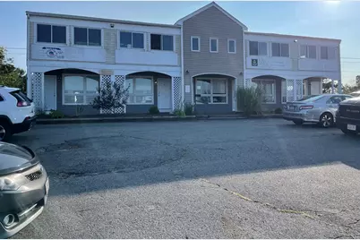 3229 Cranberry Highway #9, Wareham, MA 02532 - Photo 1
