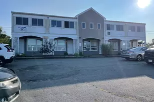 3229 Cranberry Hwy, Wareham, MA 02532 - Photo 1
