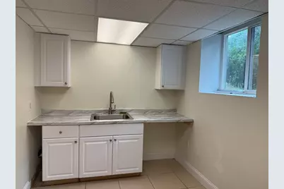 3229 Cranberry Highway #9, Wareham, MA 02532 - Photo 7