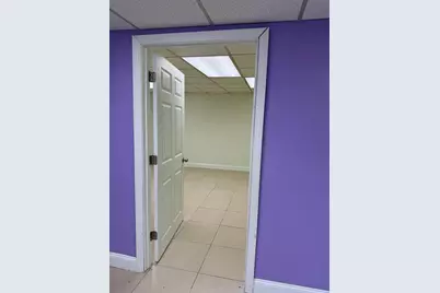 3229 Cranberry Highway #9, Wareham, MA 02532 - Photo 9