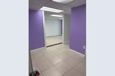 3229 Cranberry Highway #9, Wareham, MA 02532 - Photo 11