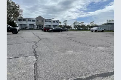 3229 Cranberry Highway #9, Wareham, MA 02532 - Photo 3