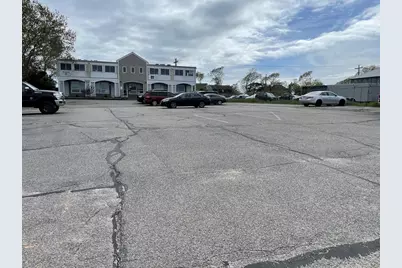 3229 Cranberry Highway #9, Wareham, MA 02532 - Photo 3