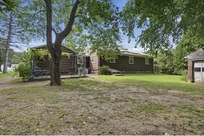 3 Aldrich Avenue, Millbury, MA 01527 - Photo 27