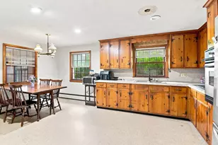 3 Aldrich Ave, Millbury, MA 01527 - Photo 5
