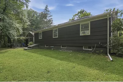 3 Aldrich Avenue, Millbury, MA 01527 - Photo 25