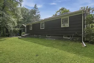 3 Aldrich Ave, Millbury, MA 01527 - Photo 25