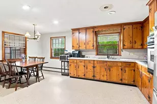 3 Aldrich Ave, Millbury, MA 01527 - Photo 5