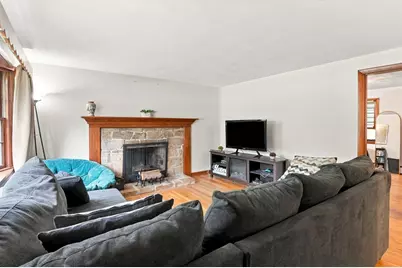 3 Aldrich Avenue, Millbury, MA 01527 - Photo 9