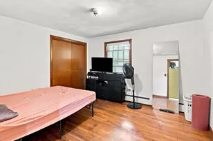 3 Aldrich Ave, Millbury, MA 01527 - Photo 15