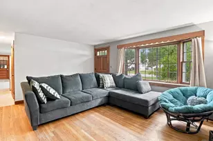 3 Aldrich Ave, Millbury, MA 01527 - Photo 11