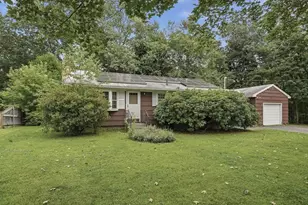 3 Aldrich Ave, Millbury, MA 01527 - Photo 1