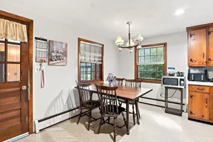 3 Aldrich Ave, Millbury, MA 01527 - Photo 7