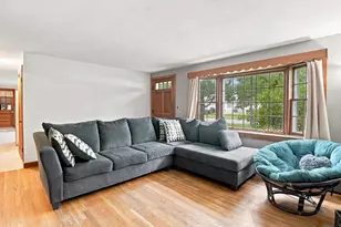 3 Aldrich Ave, Millbury, MA 01527 - Photo 11