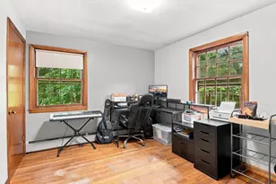 3 Aldrich Ave, Millbury, MA 01527 - Photo 17