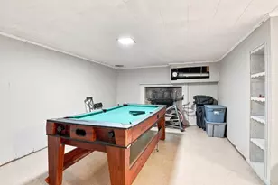 3 Aldrich Ave, Millbury, MA 01527 - Photo 21