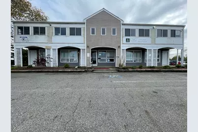 3229 Cranberry Highway #10, Wareham, MA 02532 - Photo 1