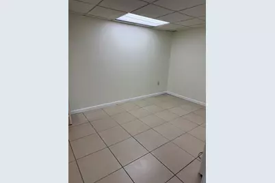 3229 Cranberry Highway #10, Wareham, MA 02532 - Photo 7