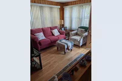 53 Weare, Lawrence, MA 01843 - Photo 13