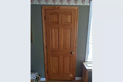 53 Weare, Lawrence, MA 01843 - Photo 15