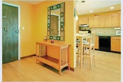 36 Bellvista Rd #46, Boston, MA 02135 - Photo 1