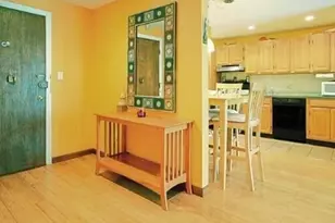 36 Bellvista Rd, Boston, MA 02135 - Photo 1