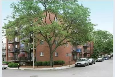 36 Bellvista Rd #46, Boston, MA 02135 - Photo 7