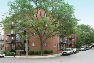 36 Bellvista Rd, Boston, MA 02135 - Photo 7