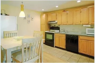 36 Bellvista Rd #46, Boston, MA 02135 - Photo 3