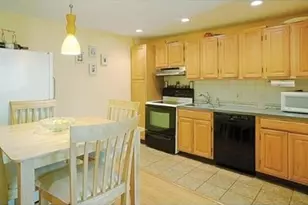 36 Bellvista Rd, Boston, MA 02135 - Photo 3