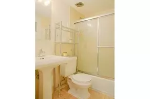 36 Bellvista Rd, Boston, MA 02135 - Photo 5