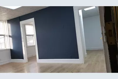 1147 Hancock Street #215/216, Quincy, MA 02116 - Photo 7