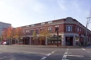 1147 Hancock St, Quincy, MA 02116 - Photo 1