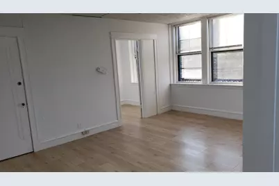 1147 Hancock Street #215/216, Quincy, MA 02116 - Photo 7