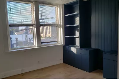 1147 Hancock Street #215/216, Quincy, MA 02116 - Photo 3