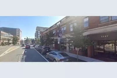 1147 Hancock Street #215/216, Quincy, MA 02116 - Photo 13