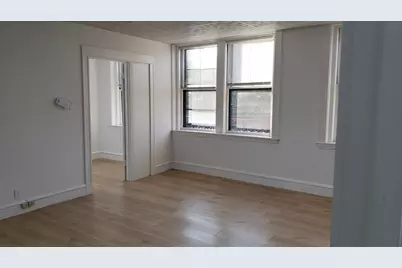 1147 Hancock Street #215/216, Quincy, MA 02116 - Photo 5